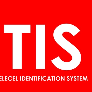 TIS